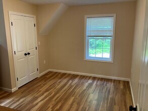 4 Brown Ln, Unit 4 Brown Lane in Swanzey, NH - Building Photo - Building Photo