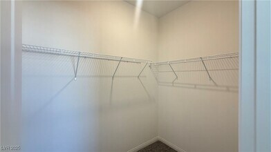 1513 Bat Hawk St in Las Vegas, NV - Building Photo - Building Photo