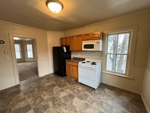 714 Jackson St in Wausau, WI - Building Photo - Building Photo