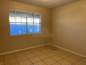 1605 S FM 116 in Copperas Cove, TX - Building Photo - Building Photo