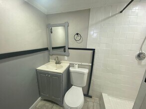 105 Stokes St-Unit -Basement in Tallapoosa, GA - Building Photo - Building Photo