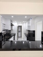 1822 SW 102nd Pl in Miami, FL - Building Photo - Building Photo