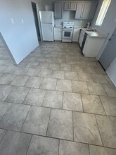 3246 W Pima St in Phoenix, AZ - Building Photo - Building Photo