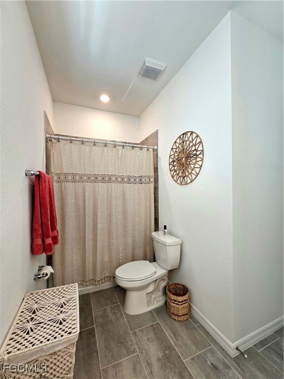 property at 11299 Shady Blossom Dr