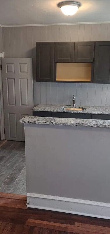 1016 S 56th St in Philadelphia, PA - Building Photo - Building Photo