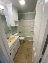 1129 Len St in Bossier City, LA - Building Photo - Building Photo