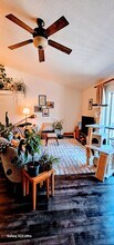 111 E Oak Ave in Flagstaff, AZ - Building Photo - Building Photo