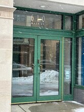 610 Main St, Unit 505 in Buffalo, NY - Building Photo - Building Photo