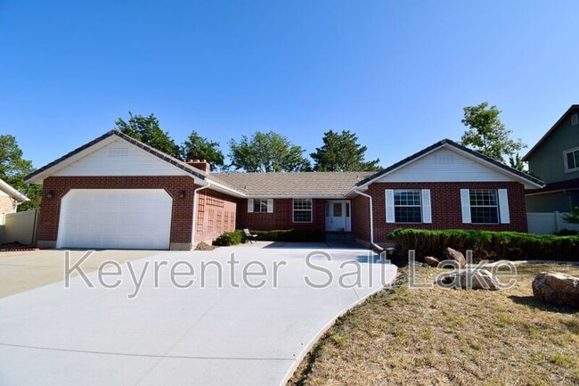 property at 1779 Michael Way