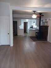 508 NW C St in Grants Pass, OR - Building Photo - Building Photo