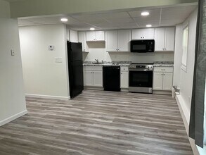 39 Sugar Maple Ln in Chesterfield, NH - Building Photo - Building Photo