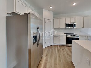 1435 Soapstone Rd in Dacula, GA - Building Photo - Building Photo