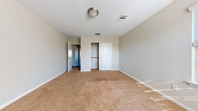 20254 Fossil Valley Ln in Cypress, TX - Foto de edificio - Building Photo