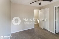 9018 Hurst Ct photo'