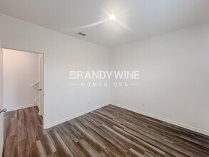 74 Otway Lp in Bethlehem, GA - Foto de edificio - Building Photo