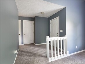 1683 Rim Rd in Fayetteville, NC - Building Photo - Building Photo