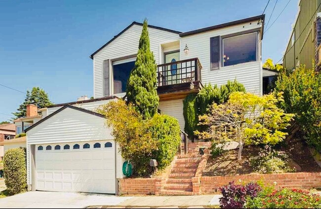 property at 239 Trinity Ave