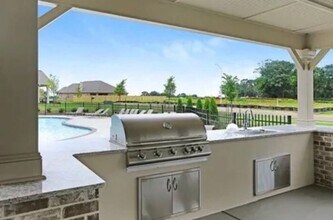 113 Branton Ct in New Market, AL - Building Photo - Building Photo