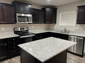 7510 Prasanna PL in Fountain, CO - Building Photo - Building Photo