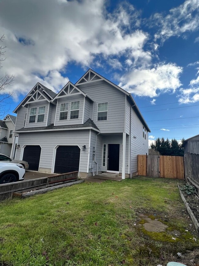 property at 4119 Forsythia St