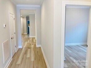6140 Pier Dr in Denver, NC - Building Photo - Building Photo