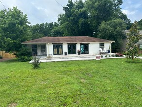 3805 Dartmouth Ave in Nashville, TN - Building Photo - Building Photo