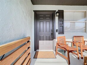 2904 Sanchez St in Tampa, FL - Building Photo - Building Photo