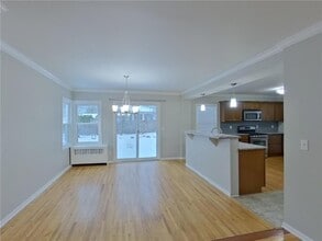 803 Willard St W in Stillwater, MN - Building Photo - Building Photo