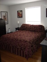 12 Commonwealth Ct in Boston, MA - Building Photo - Building Photo