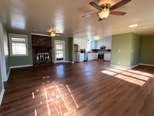 3004 Sheddan Dr in Columbia, TN - Building Photo - Building Photo