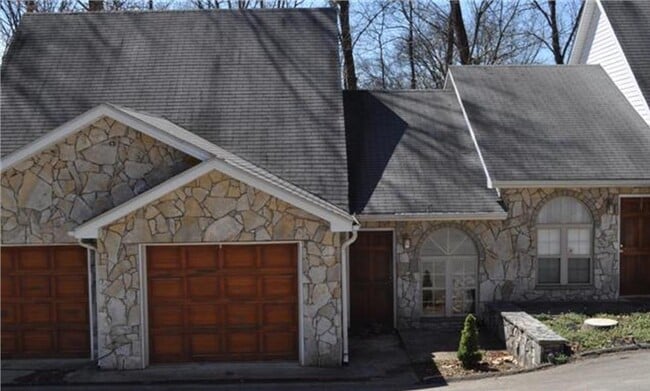 property at 200 Cory Ln