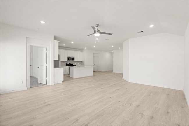 property at 31110 Winchester falls Ct