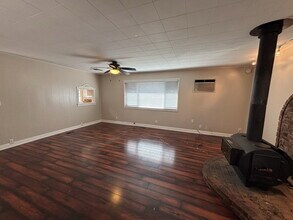 816 High St in Placerville, CA - Building Photo - Building Photo