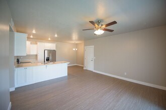 1128 S 820 E in Heber City, UT - Building Photo - Building Photo