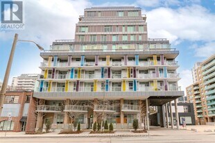 68 Merton St in Toronto, ON - Building Photo