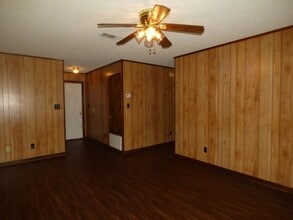 4225 Rice Rd in Milton, FL - Building Photo - Building Photo