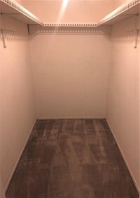 4645 Wild Indigo St photo'