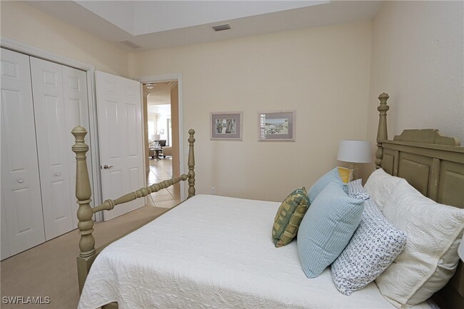 property at 7152 Lemuria Cir