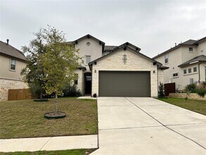 6724 Denia Dr in Austin, TX - Building Photo - Building Photo