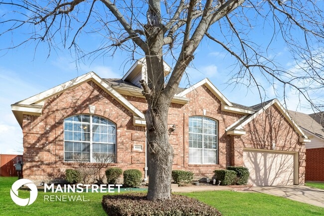property at 6503 Fairglen Dr