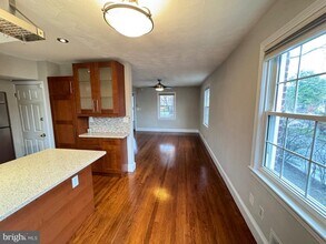 1600 Princess St in Alexandria, VA - Building Photo - Building Photo