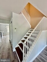 3159 Spring House Ln in Southampton, PA - Building Photo - Building Photo