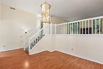 388 Heritage Hills in Somers, NY - Building Photo - Building Photo