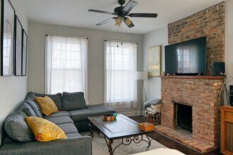 2614 N Richmond St in Chicago, IL - Building Photo - Building Photo