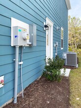 6015 Forest Dell Ct in Myrtle Beach, SC - Building Photo - Building Photo