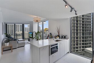 501 NE 31st St in Miami, FL - Building Photo - Building Photo