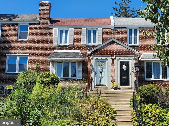 property at 443 E Pleasant St
