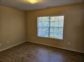 15 Rimmon Trail in Travelers Rest, SC - Building Photo