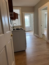 220 Upshur St NW in Washington, DC - Building Photo - Building Photo