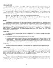 3323 Augusta Blvd in Rockwall, TX - Building Photo - Building Photo